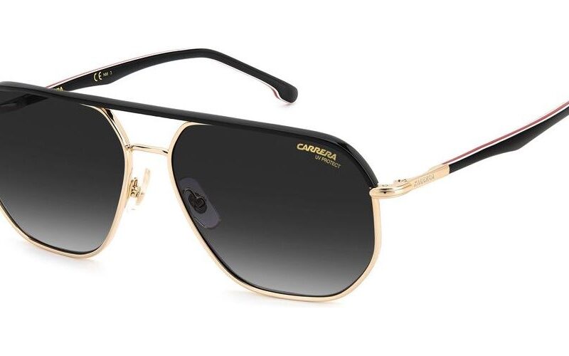 CARRERA 304_S Men's Sunglasses