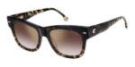 CARRERA 3066_S Women's Sunglasses