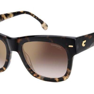 CARRERA 3066_S Women's Sunglasses