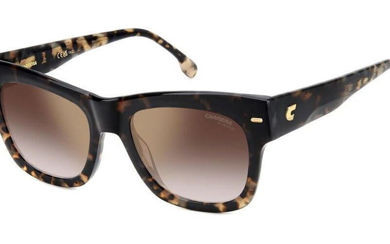CARRERA 3066_S Women's Sunglasses