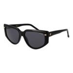 CARRERA 3082_S 57807IR Women's Sunglasses