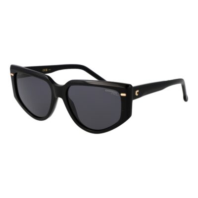 CARRERA 3082_S 57807IR Women's Sunglasses