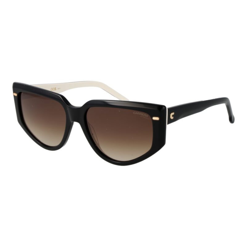 CARRERA 3082_S 5780SHA Women's Sunglasses CARRERA 3082_S 5780SHA Women's Sunglasses
