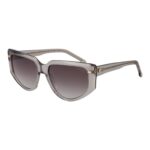 CARRERA 3082_S 57KB79O Women's Sunglasses