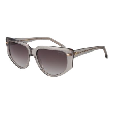 CARRERA 3082_S 57KB79O Women's Sunglasses