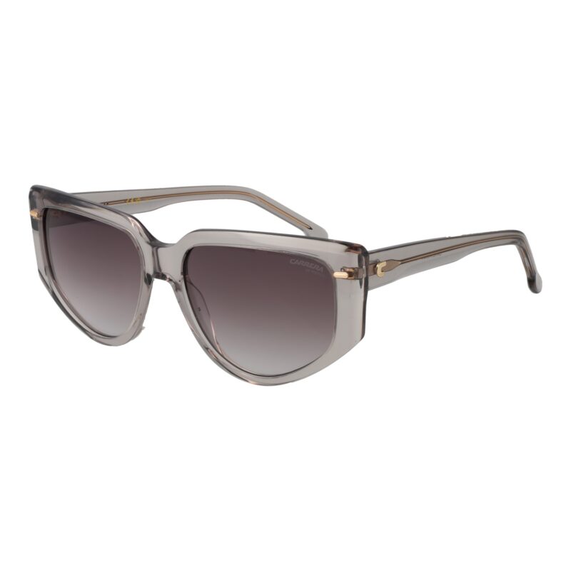 CARRERA 3082_S 57KB79O Women's Sunglasses