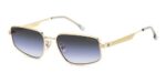 CARRERA 3087_S Women's Sunglasses