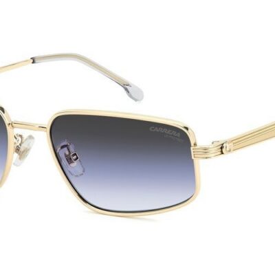 CARRERA 3087_S Women's Sunglasses