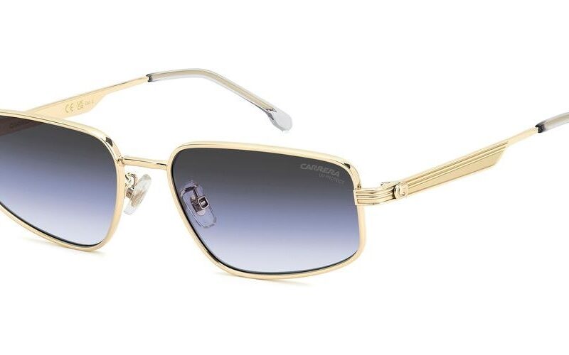 CARRERA 3087_S Women's Sunglasses