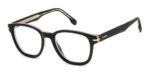 CARRERA 331 Men's Eyeglasses