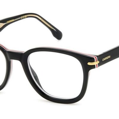CARRERA 331 Men's Eyeglasses