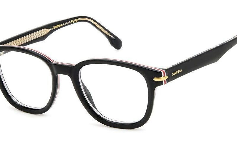 CARRERA 331 Men's Eyeglasses CARRERA 331 Men's Eyeglasses