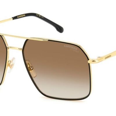 CARRERA 333_S Men's Sunglasses