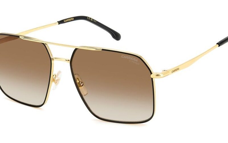 CARRERA 333_S Men's Sunglasses