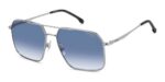 CARRERA 333_S Men's Sunglasses