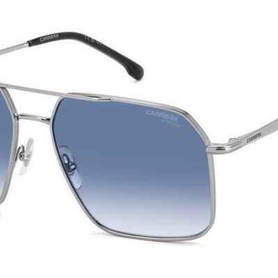 CARRERA 333_S Men's Sunglasses