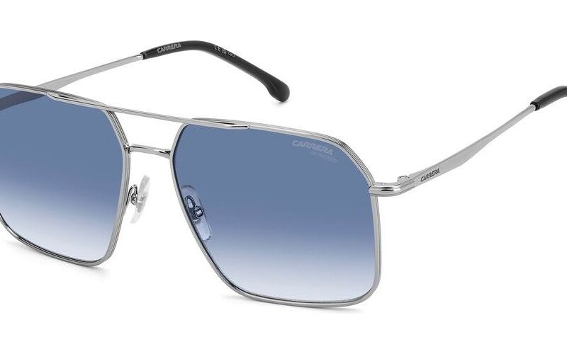 CARRERA 333_S Men's Sunglasses