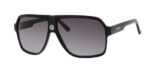CARRERA 33 Unisex Sunglasses