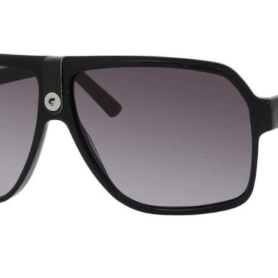CARRERA 33 Unisex Sunglasses