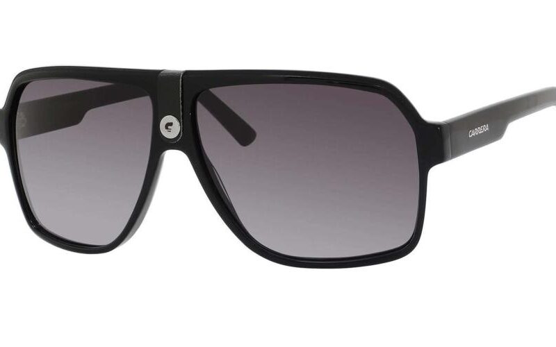 CARRERA 33 Unisex Sunglasses