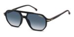 CARRERA 341_S Men's Sunglasses