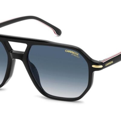 CARRERA 341_S Men's Sunglasses