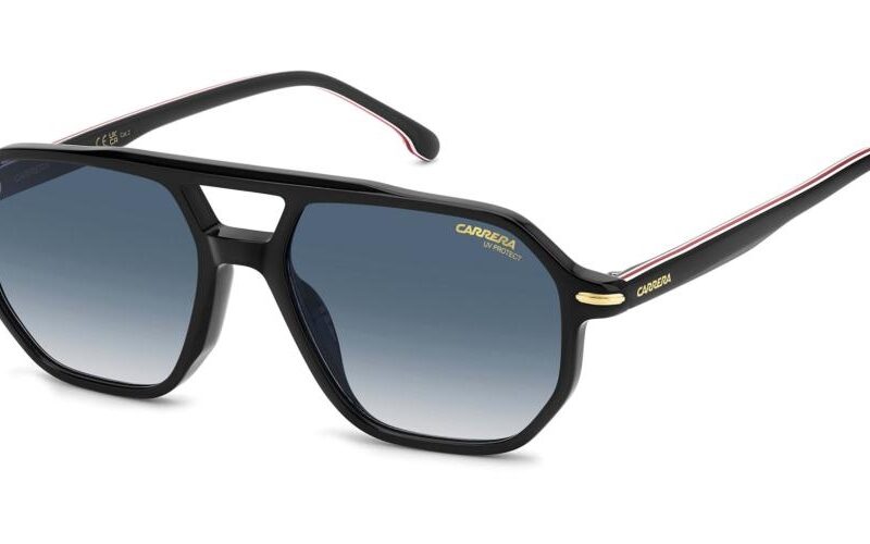 CARRERA 341_S Men's Sunglasses