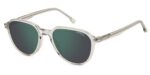 CARRERA 342_S Men's Sunglasses