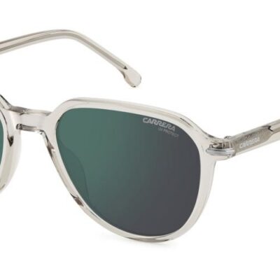 CARRERA 342_S Men's Sunglasses