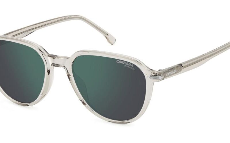 CARRERA 342_S Men's Sunglasses