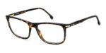 Carrera Men's 351 Havana Eyeglasses