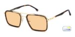 CARRERA 362_S Men's Sunglasses
