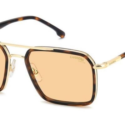 CARRERA 362_S Men's Sunglasses