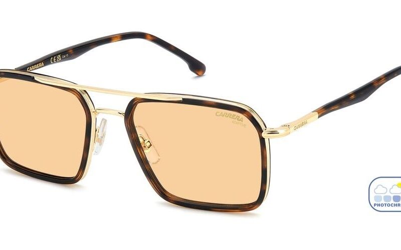 CARRERA 362_S Men's Sunglasses