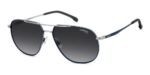 CARRERA 363_S Men's Sunglasses