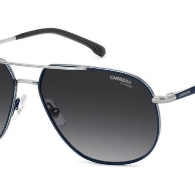 CARRERA 363_S Men's Sunglasses