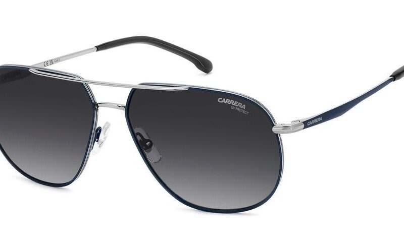 CARRERA 363_S Men's Sunglasses