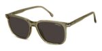 CARRERA Men's Sunglasses 367_S