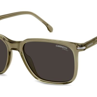 CARRERA Men's Sunglasses 367_S