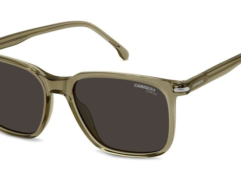 CARRERA Men's Sunglasses 367_S