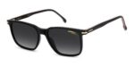 CARRERA 367_S Men's Sunglasses