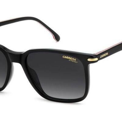 CARRERA 367_S Men's Sunglasses