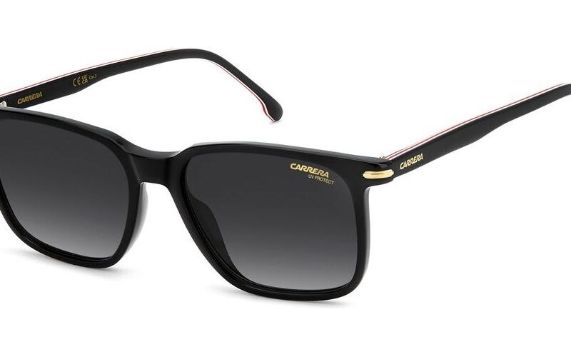 CARRERA 367_S Men's Sunglasses
