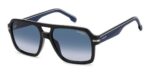 CARRERA Men's Sunglasses 377_S