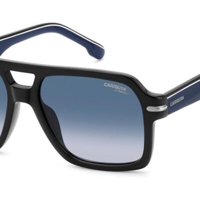 CARRERA Men's Sunglasses 377_S