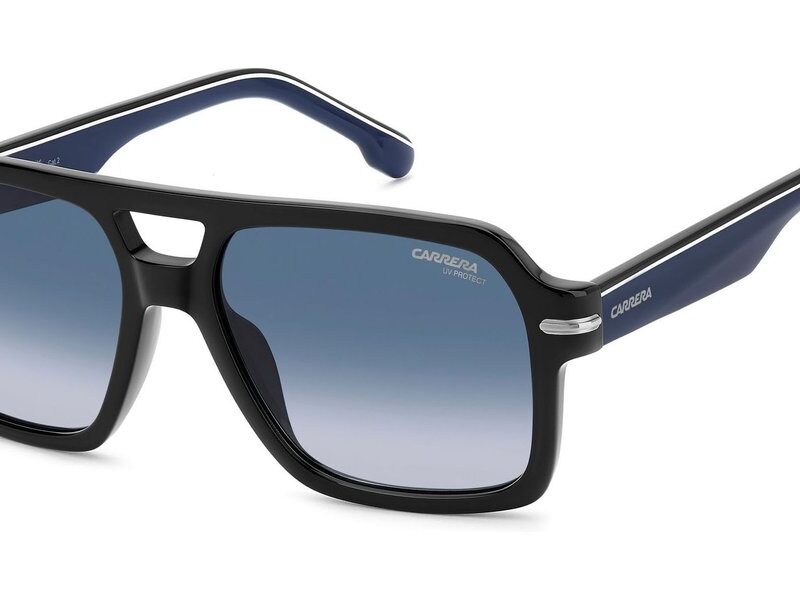 CARRERA Men's Sunglasses 377_S