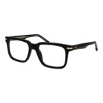 CARRERA 386 5480719 Men's Eyeglasses