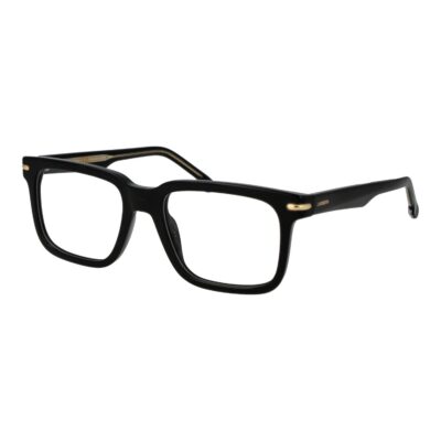 CARRERA 386 5480719 Men's Eyeglasses
