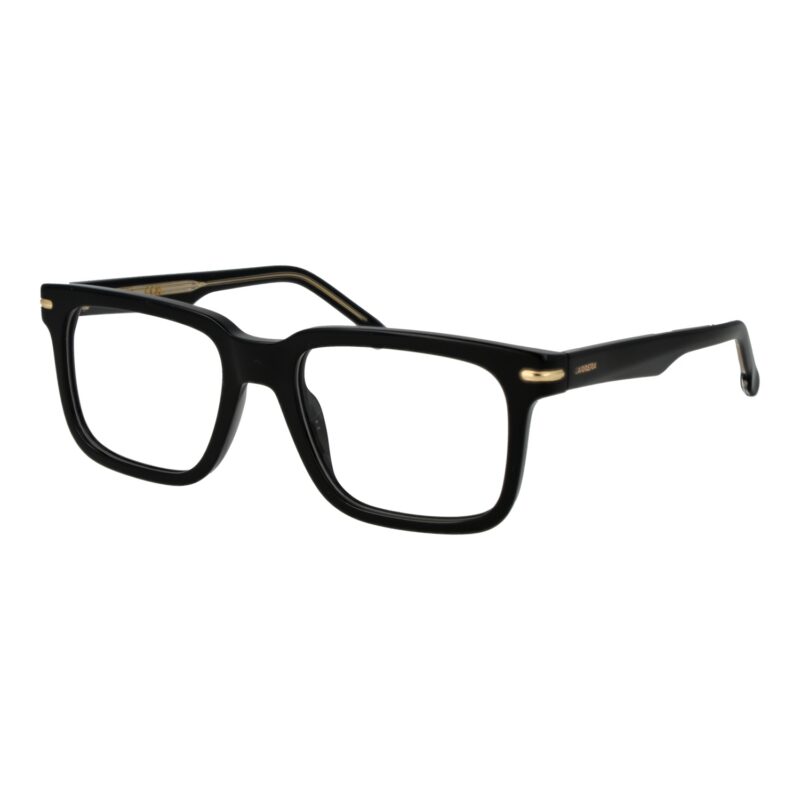 CARRERA 386 5480719 Men's Eyeglasses