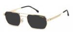CARRERA Men's Sunglasses 389_S